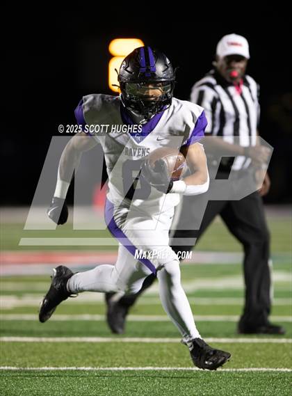 Thumbnail 1 in Cane Ridge @ McGavock photogallery.