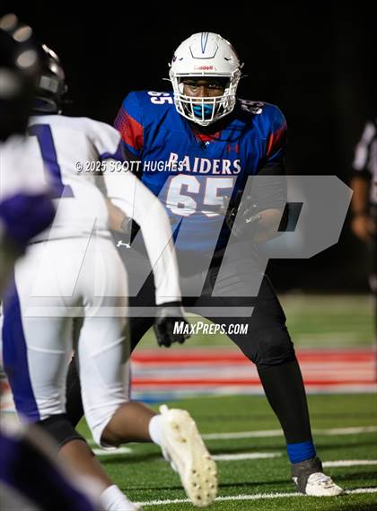 Thumbnail 3 in Cane Ridge @ McGavock photogallery.
