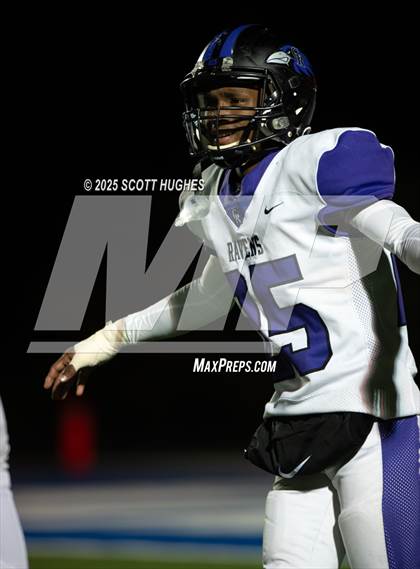 Thumbnail 2 in Cane Ridge @ McGavock photogallery.