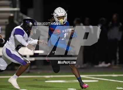 Thumbnail 1 in Cane Ridge @ McGavock photogallery.