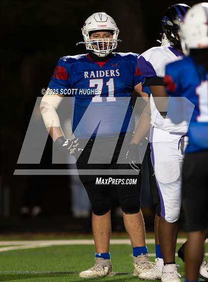 Thumbnail 2 in Cane Ridge @ McGavock photogallery.