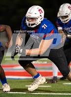 Photo from the gallery "Cane Ridge @ McGavock"