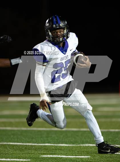 Thumbnail 1 in Cane Ridge @ McGavock photogallery.