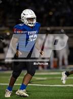 Photo from the gallery "Cane Ridge @ McGavock"