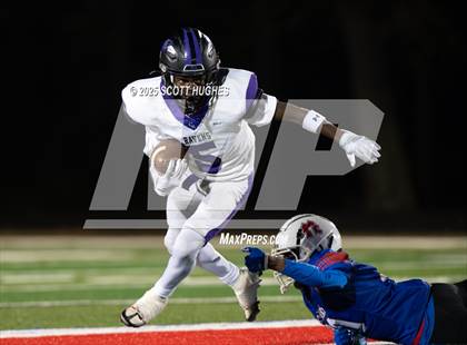 Thumbnail 2 in Cane Ridge @ McGavock photogallery.