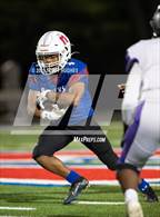 Photo from the gallery "Cane Ridge @ McGavock"