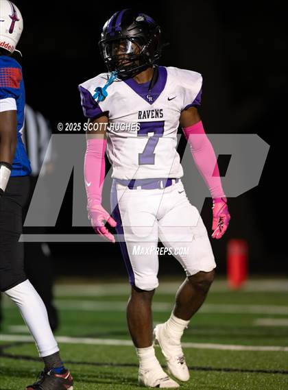 Thumbnail 3 in Cane Ridge @ McGavock photogallery.