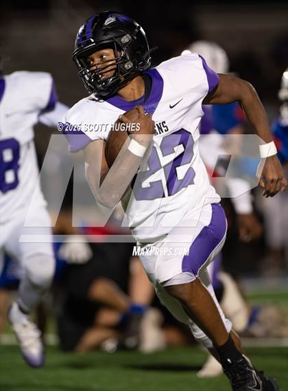 Thumbnail 1 in Cane Ridge @ McGavock photogallery.