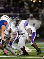 Photo from the gallery "Cane Ridge @ McGavock"