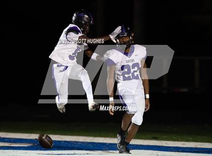 Thumbnail 1 in Cane Ridge @ McGavock photogallery.