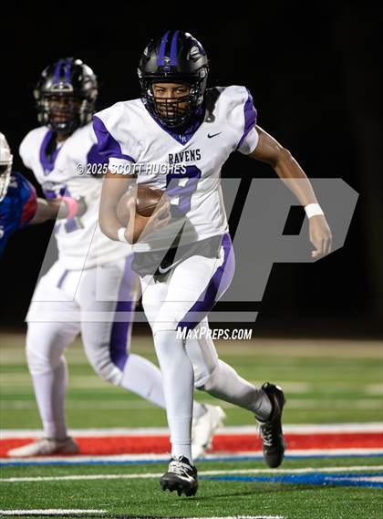 Thumbnail 1 in Cane Ridge @ McGavock photogallery.