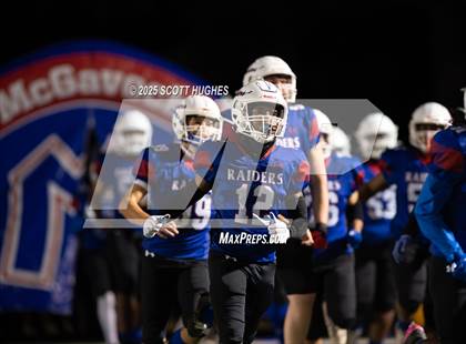 Thumbnail 2 in Cane Ridge @ McGavock photogallery.