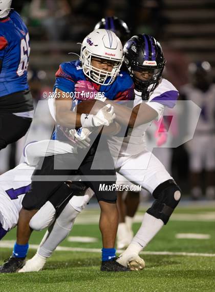 Thumbnail 2 in Cane Ridge @ McGavock photogallery.