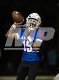 Photo from the gallery "Cane Ridge @ McGavock"