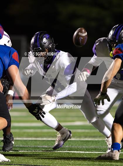 Thumbnail 1 in Cane Ridge @ McGavock photogallery.