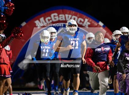 Thumbnail 3 in Cane Ridge @ McGavock photogallery.