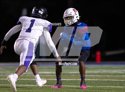 Thumbnail 1 in Cane Ridge @ McGavock photogallery.