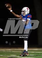 Photo from the gallery "Cane Ridge @ McGavock"