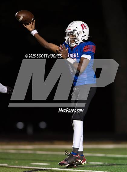 Thumbnail 2 in Cane Ridge @ McGavock photogallery.