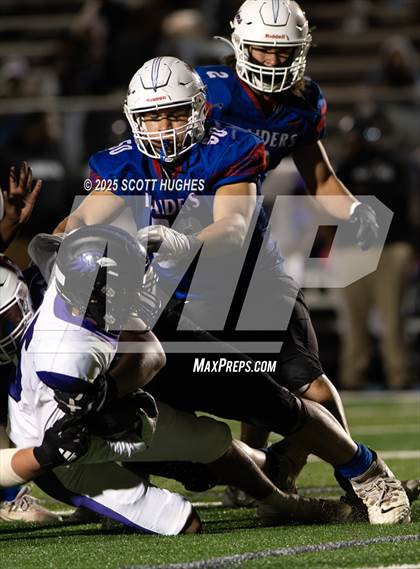 Thumbnail 1 in Cane Ridge @ McGavock photogallery.