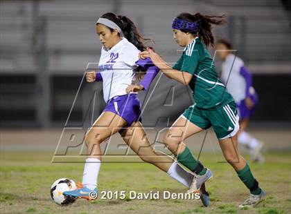 Thumbnail 3 in West @ Ridgeview photogallery.