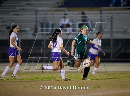 Thumbnail 2 in West @ Ridgeview photogallery.