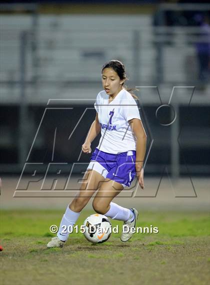Thumbnail 3 in West @ Ridgeview photogallery.