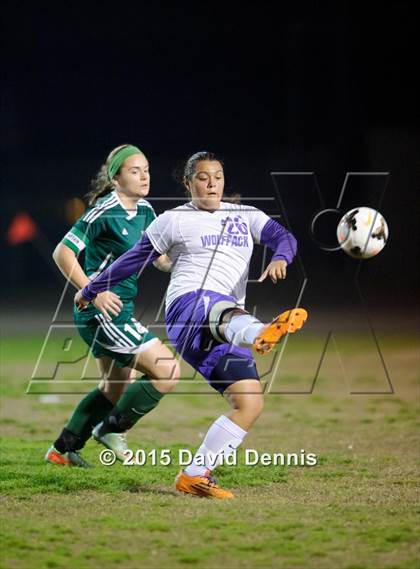 Thumbnail 3 in West @ Ridgeview photogallery.