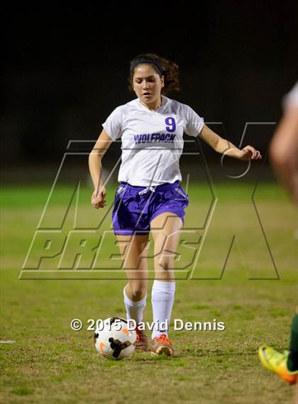 Thumbnail 2 in West @ Ridgeview photogallery.