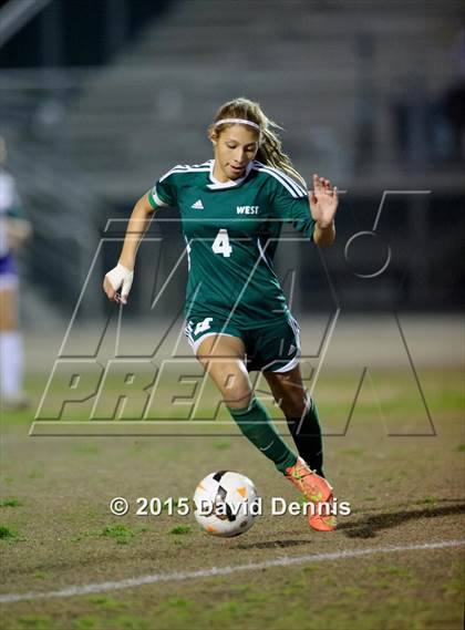 Thumbnail 3 in West @ Ridgeview photogallery.