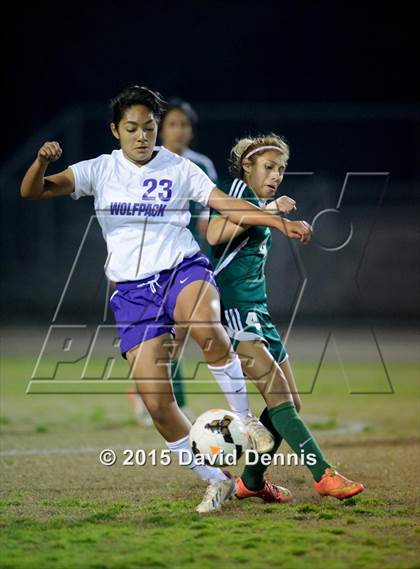 Thumbnail 3 in West @ Ridgeview photogallery.