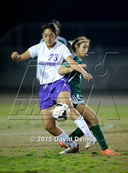 Thumbnail 1 in West @ Ridgeview photogallery.