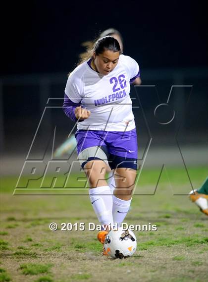 Thumbnail 1 in West @ Ridgeview photogallery.