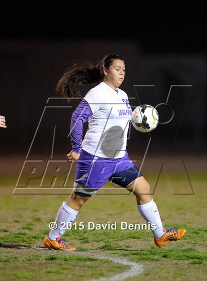 Thumbnail 2 in West @ Ridgeview photogallery.