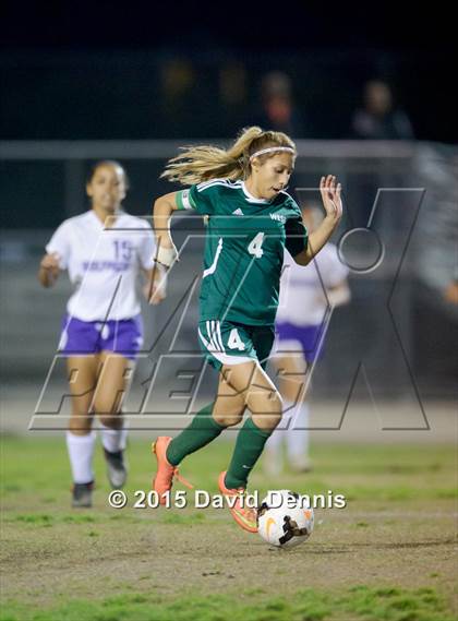 Thumbnail 2 in West @ Ridgeview photogallery.