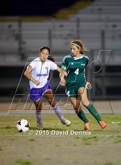 Thumbnail 1 in West @ Ridgeview photogallery.