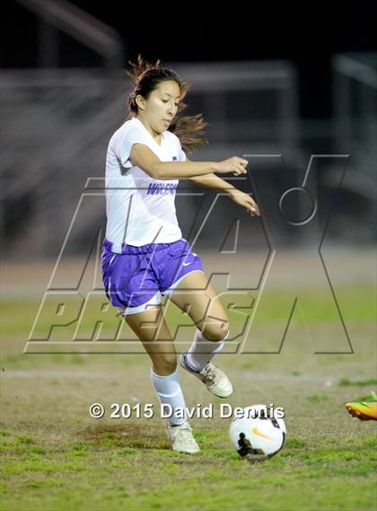 Thumbnail 2 in West @ Ridgeview photogallery.