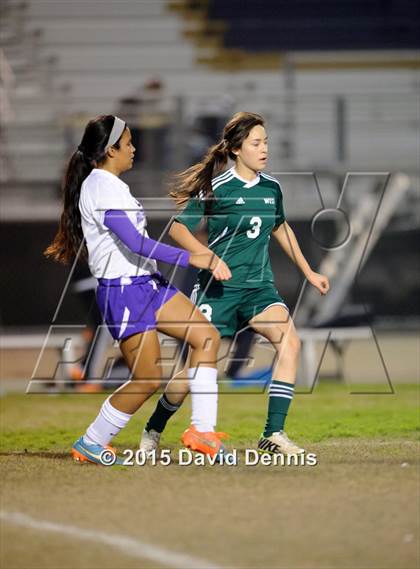 Thumbnail 1 in West @ Ridgeview photogallery.