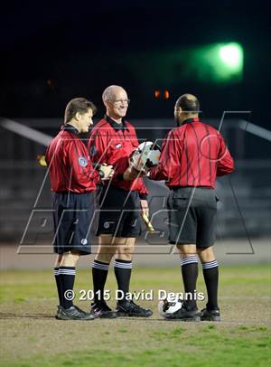 Wednesday, Feb 11, 2015