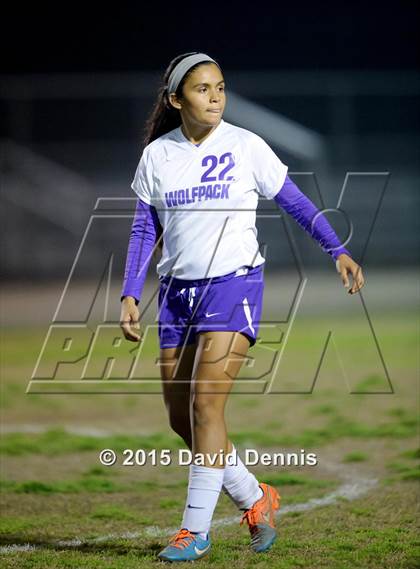 Thumbnail 3 in West @ Ridgeview photogallery.