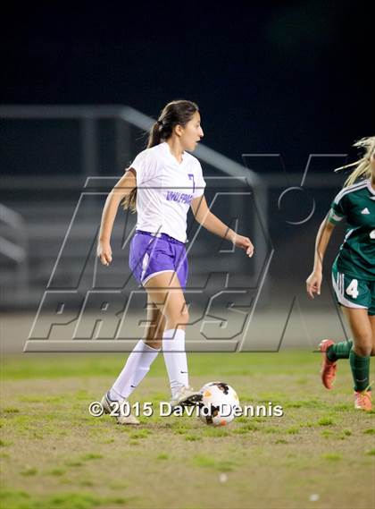 Thumbnail 2 in West @ Ridgeview photogallery.