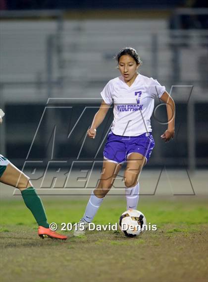 Thumbnail 1 in West @ Ridgeview photogallery.