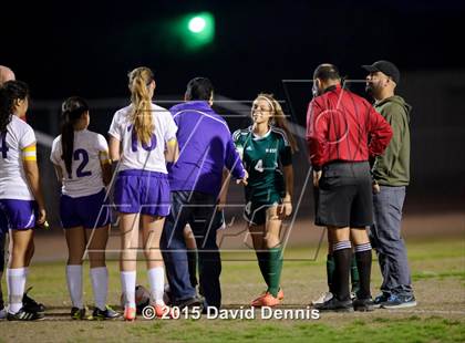 Thumbnail 1 in West @ Ridgeview photogallery.
