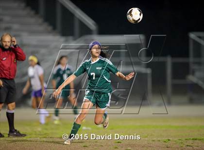 Thumbnail 1 in West @ Ridgeview photogallery.