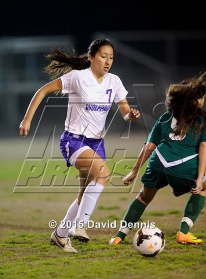 Thumbnail 3 in West @ Ridgeview photogallery.