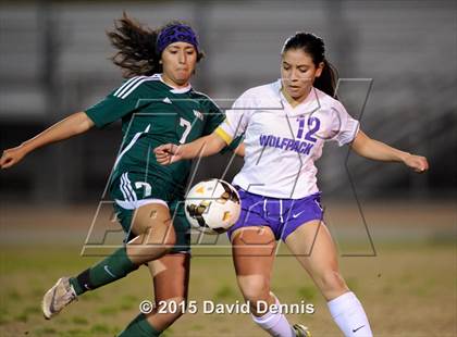Thumbnail 2 in West @ Ridgeview photogallery.