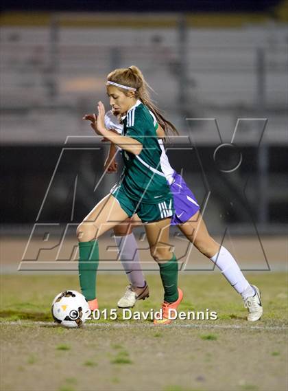 Thumbnail 2 in West @ Ridgeview photogallery.