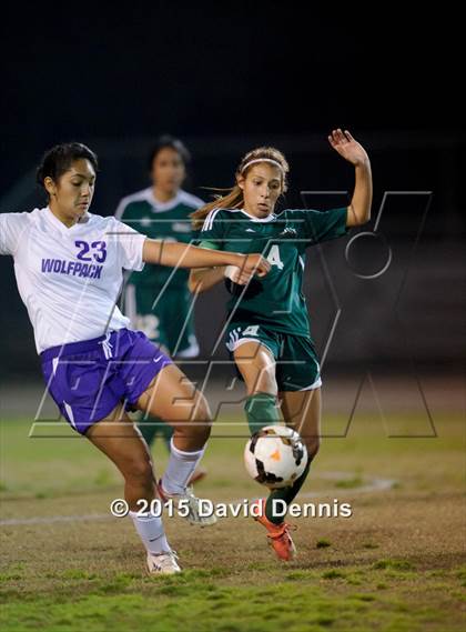 Thumbnail 2 in West @ Ridgeview photogallery.