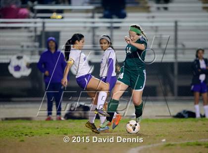 Thumbnail 2 in West @ Ridgeview photogallery.