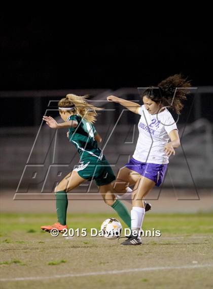 Thumbnail 1 in West @ Ridgeview photogallery.